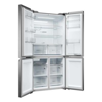 Haier CUBE 90 SH5CREH209MP