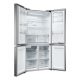 Haier CUBE 90 SH5CREH209MP