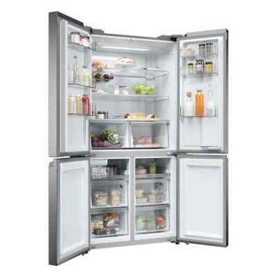Haier CUBE 90 SH5CREH209MP