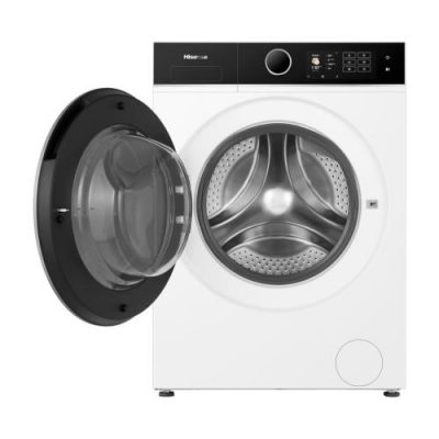 Hisense WD5I8043BWF