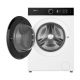Hisense WD5I8043BWF