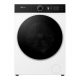 Hisense WD5I8043BWF