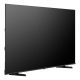 Hisense 43E77Q