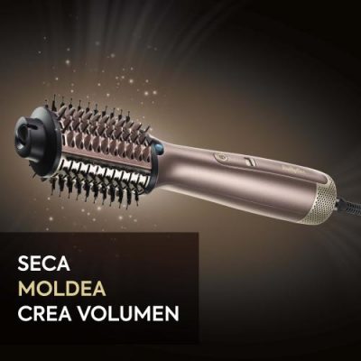 BaByliss AS95E