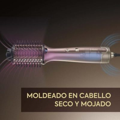 BaByliss AS95E