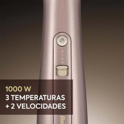 BaByliss AS95E