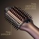 BaByliss AS95E