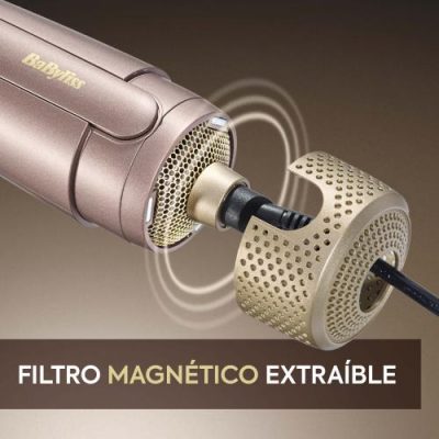 BaByliss AS95E