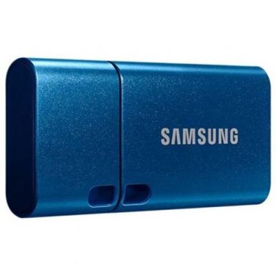 Samsung MUF-512DA APC