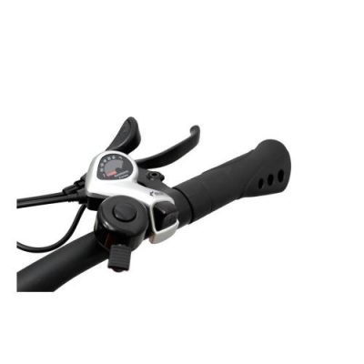 Reebok MTB SPORT 29