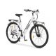 Nilox J7 BLANCA