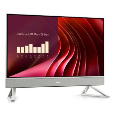 DELL ALL IN ONE EC24250 JP5KH