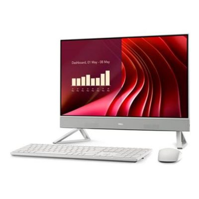 DELL M0X7W