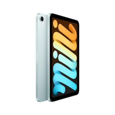 Apple MXN73TY A
