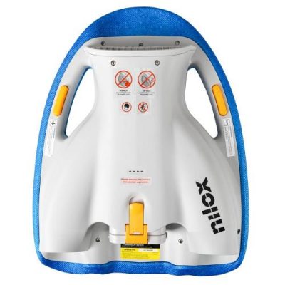 Nilox NXWTRBOARD