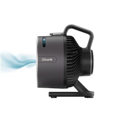 Ventiladores de sobremesa