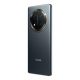 Honor MAGIC7 LITE 5109BMFW-BU 8GB - 256GB NEGRO