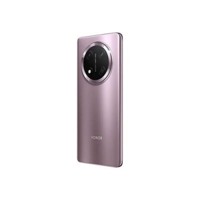 Honor MAGIC7 LITE 5109BMGB-BU 8GB - 256GB PURPURA
