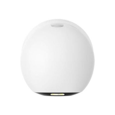 EUFY INDOOR CAM E30 T8417321