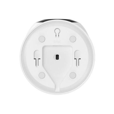 EUFY INDOOR CAM E30 T8417321