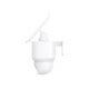 EUFY SOLOCAM E30