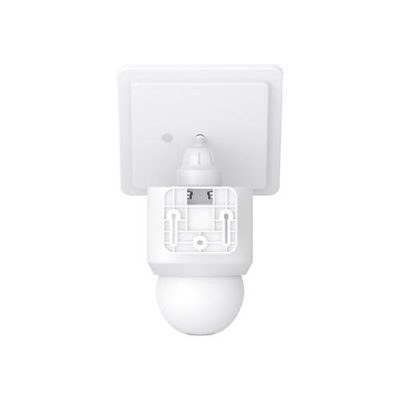 EUFY SOLOCAM E30