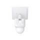 EUFY SOLOCAM E30