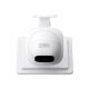 EUFY SOLOCAM E30