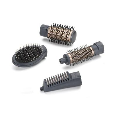 BaByliss AS965E