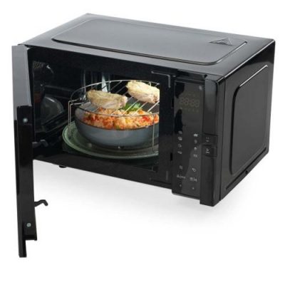 Hisense H25MOBS4HGI