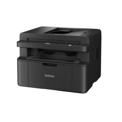Brother DCP-L1660W