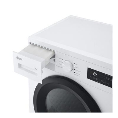 LG RH1008NWK