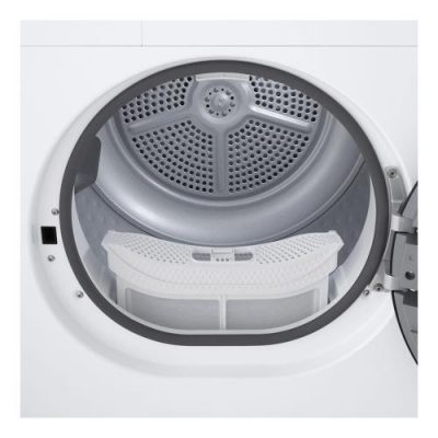 LG RH1008NWK