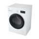 LG RH1008NWK