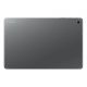 Samsung GALAXY TAB S10 FE+ SM-X626BZAREUB