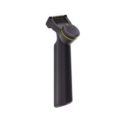 Philips QP6542 15