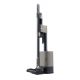 Cecotec CONGA SCOBA 2100 STATION