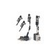 Cecotec CONGA ROCKSTAR 5500