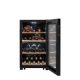 La Sommeliere LS51.2ZBLACK