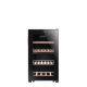 La Sommeliere LS51.2ZBLACK