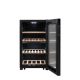 La Sommeliere LS51.2ZBLACK