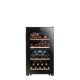 La Sommeliere LS51.2ZBLACK