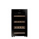 La Sommeliere LS36BLACK