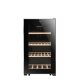 La Sommeliere LS52BLACK