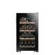 La Sommeliere LS52BLACK