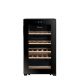 La Sommeliere SLS32DZBLACK