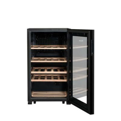 La Sommeliere SLS32DZBLACK