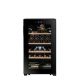 La Sommeliere SLS32DZBLACK