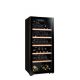 La Sommeliere LS117BLACK