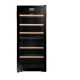La Sommeliere LS102DZBLACK